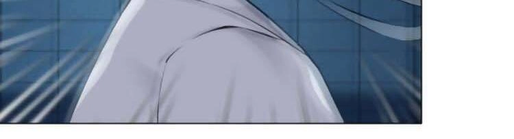 Đằng Nữ Chapter 79 - 24