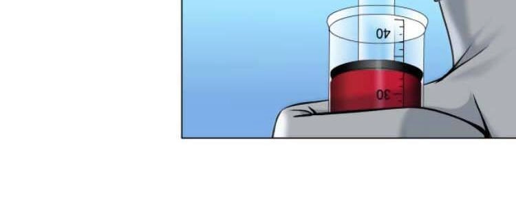 Đằng Nữ Chapter 80 - 3