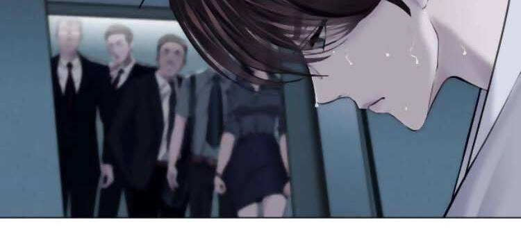 Đằng Nữ Chapter 80 - 11