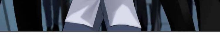 Đằng Nữ Chapter 80 - 16