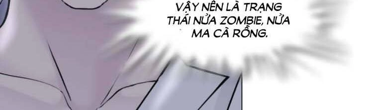 Đằng Nữ Chapter 80 - 18