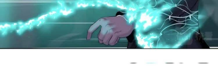 Đằng Nữ Chapter 81 - 3