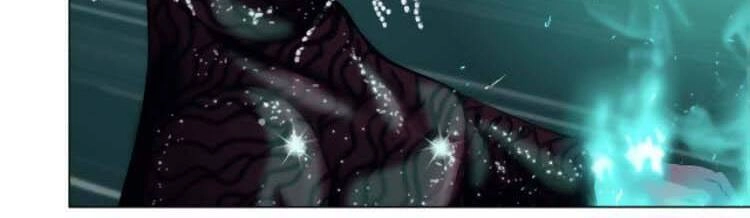 Đằng Nữ Chapter 81 - 5