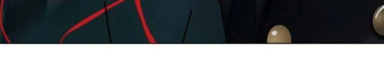 Đằng Nữ Chapter 81 - 8