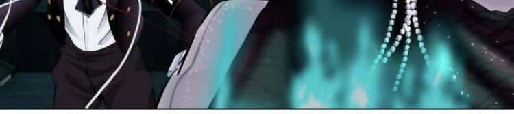 Đằng Nữ Chapter 81 - 15