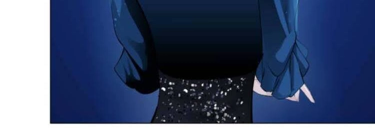 Đằng Nữ Chapter 81 - 20