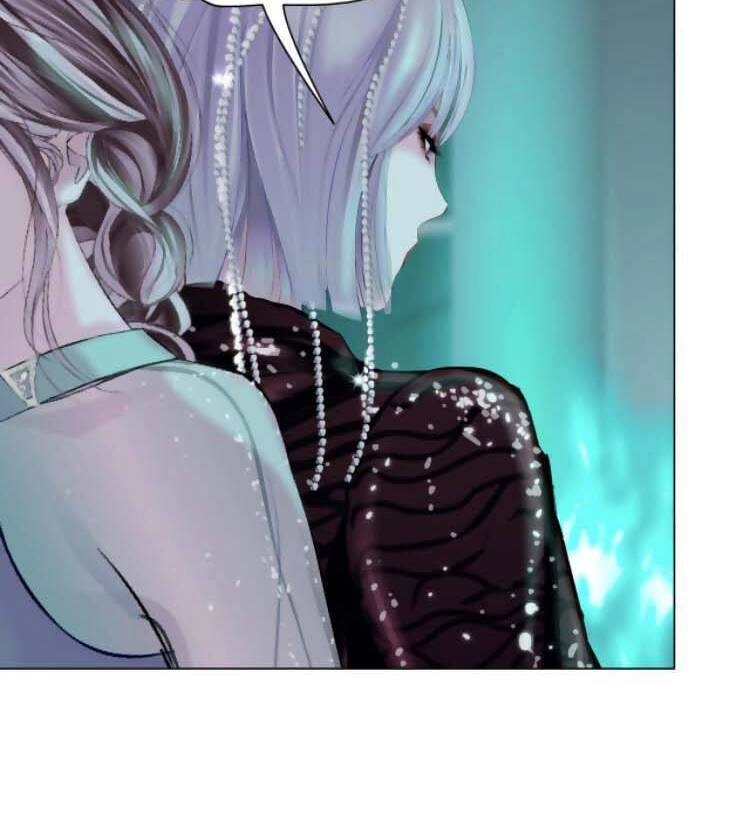 Đằng Nữ Chapter 82 - 3