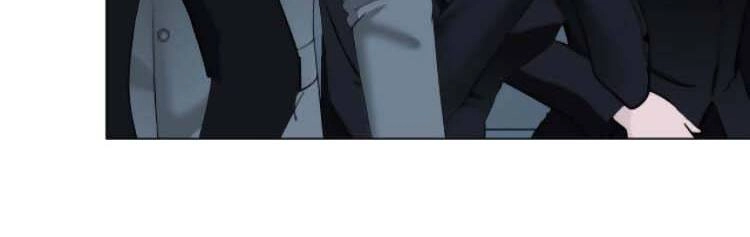 Đằng Nữ Chapter 82 - 7