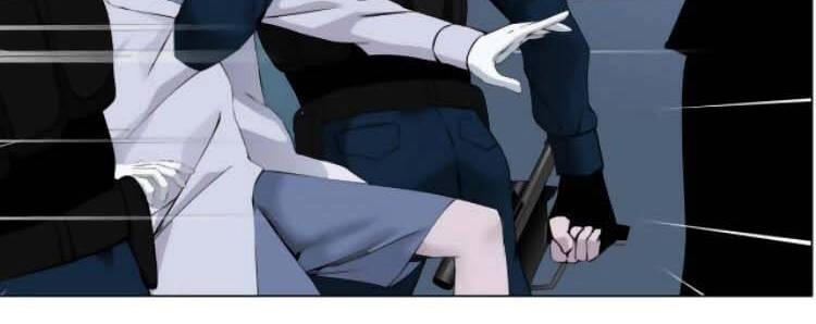 Đằng Nữ Chapter 82 - 15