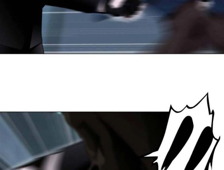 Đằng Nữ Chapter 82 - 19