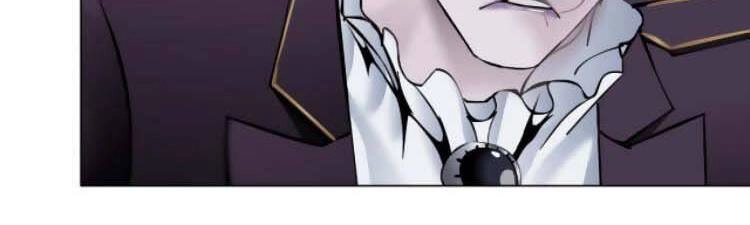 Đằng Nữ Chapter 83 - 7