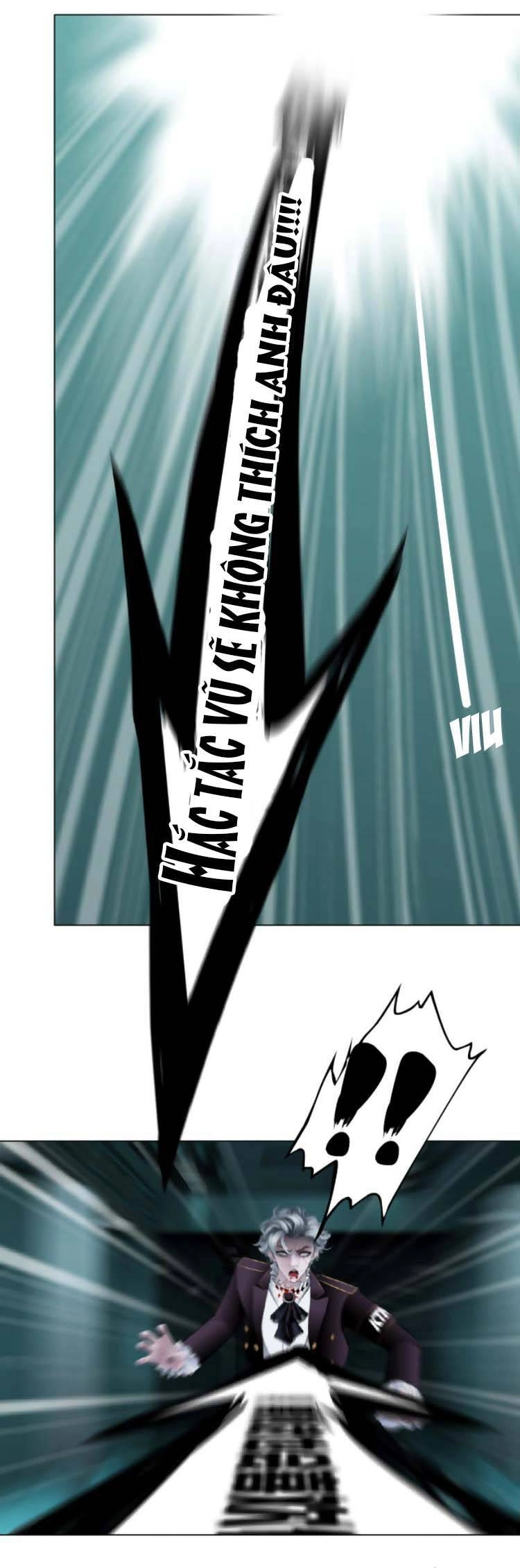 Đằng Nữ Chapter 83 - 14