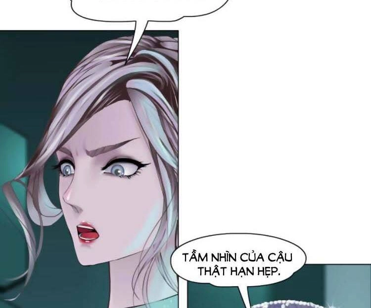 Đằng Nữ Chapter 83 - 16