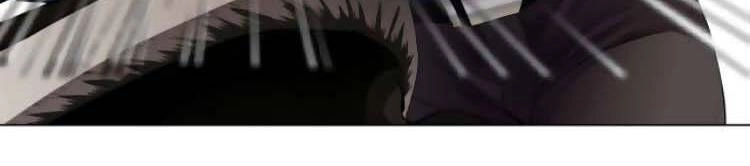 Đằng Nữ Chapter 84 - 5