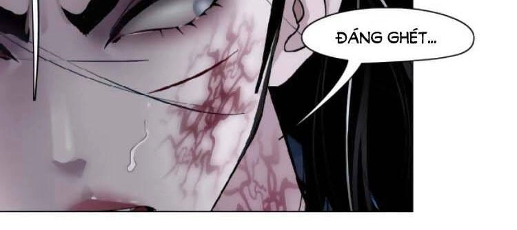 Đằng Nữ Chapter 84 - 7