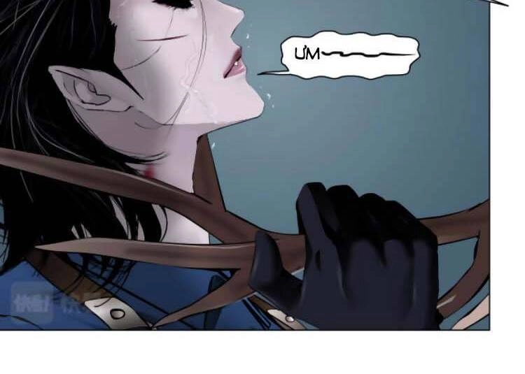 Đằng Nữ Chapter 84 - 12