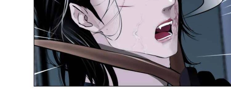 Đằng Nữ Chapter 84 - 14