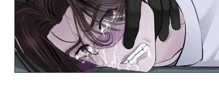 Đằng Nữ Chapter 84 - 16