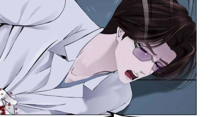 Đằng Nữ Chapter 85 - 13