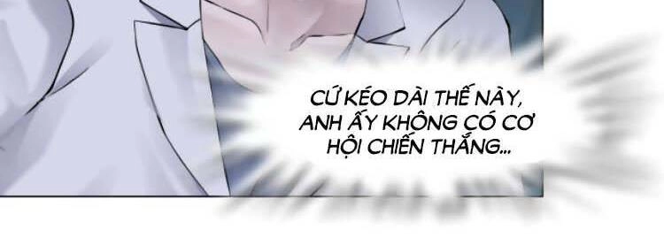 Đằng Nữ Chapter 85 - 16