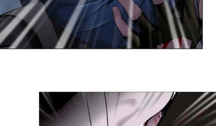 Đằng Nữ Chapter 85 - 18