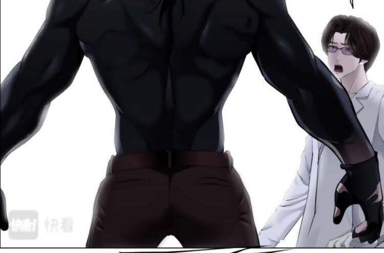 Đằng Nữ Chapter 85 - 24