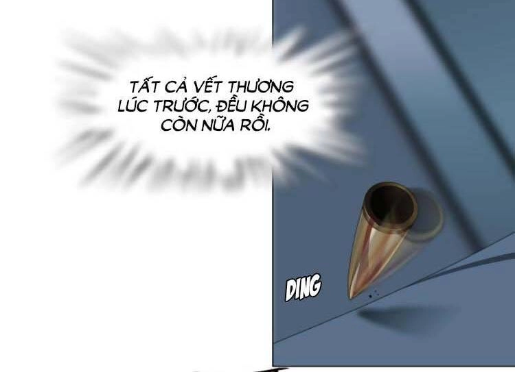 Đằng Nữ Chapter 85 - 26