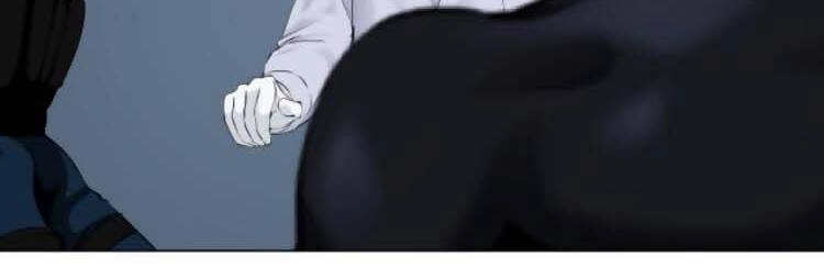 Đằng Nữ Chapter 86 - 5