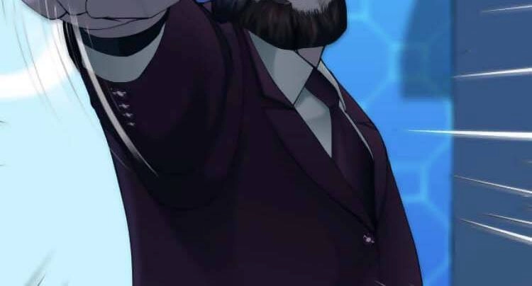 Đằng Nữ Chapter 86 - 14