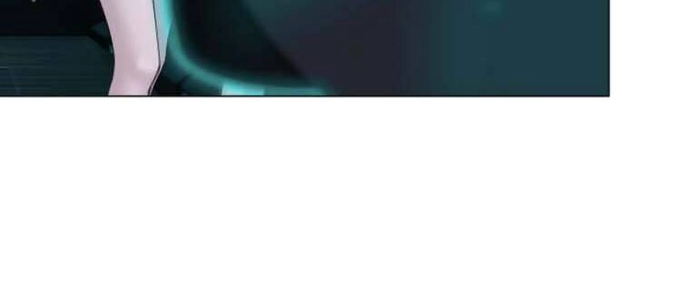 Đằng Nữ Chapter 86 - 17