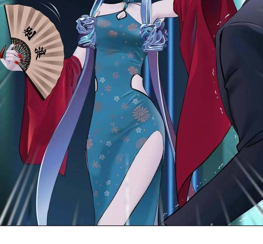 Đằng Nữ Chapter 87 - 8