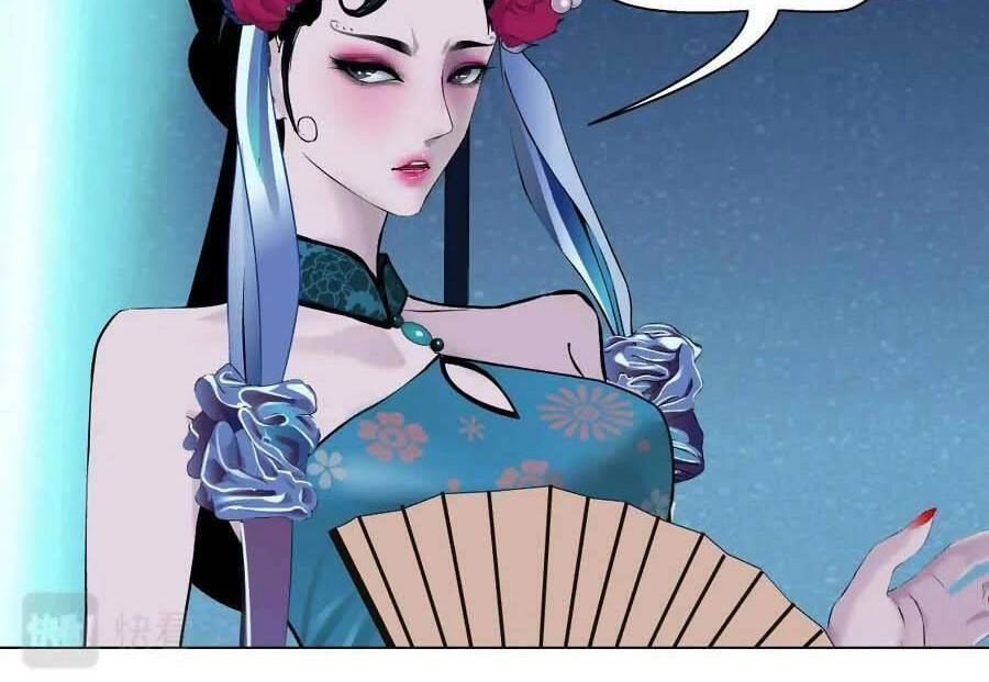 Đằng Nữ Chapter 87 - 12