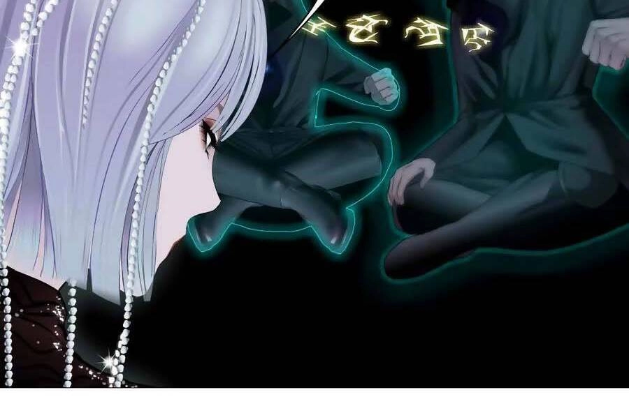 Đằng Nữ Chapter 87 - 19