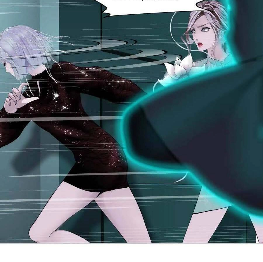 Đằng Nữ Chapter 87 - 21