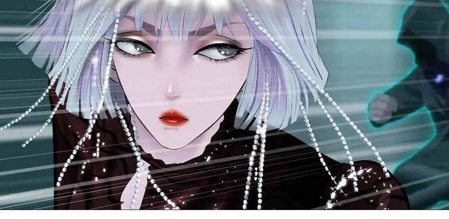 Đằng Nữ Chapter 87 - 23