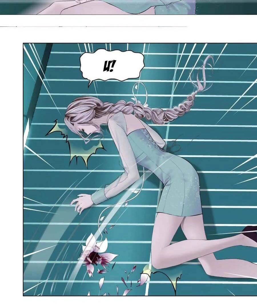 Đằng Nữ Chapter 87 - 25