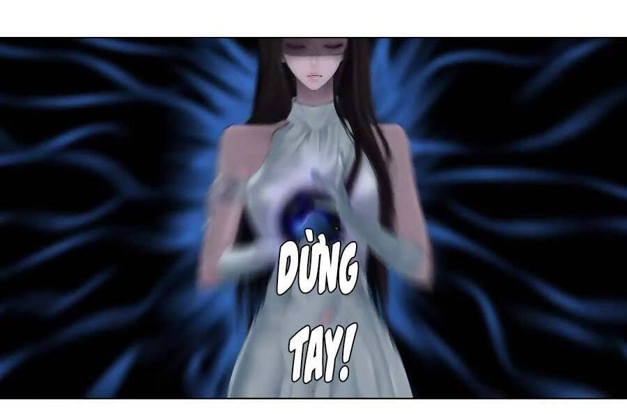 Đằng Nữ Chapter 87 - 27