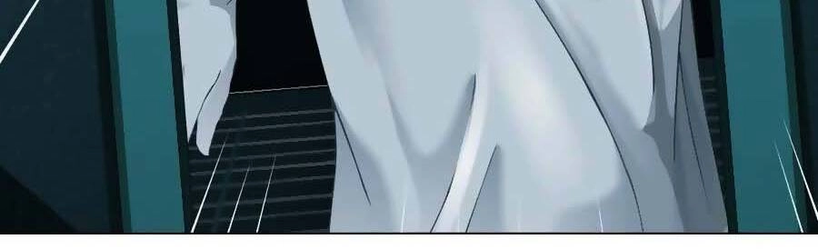 Đằng Nữ Chapter 87 - 30