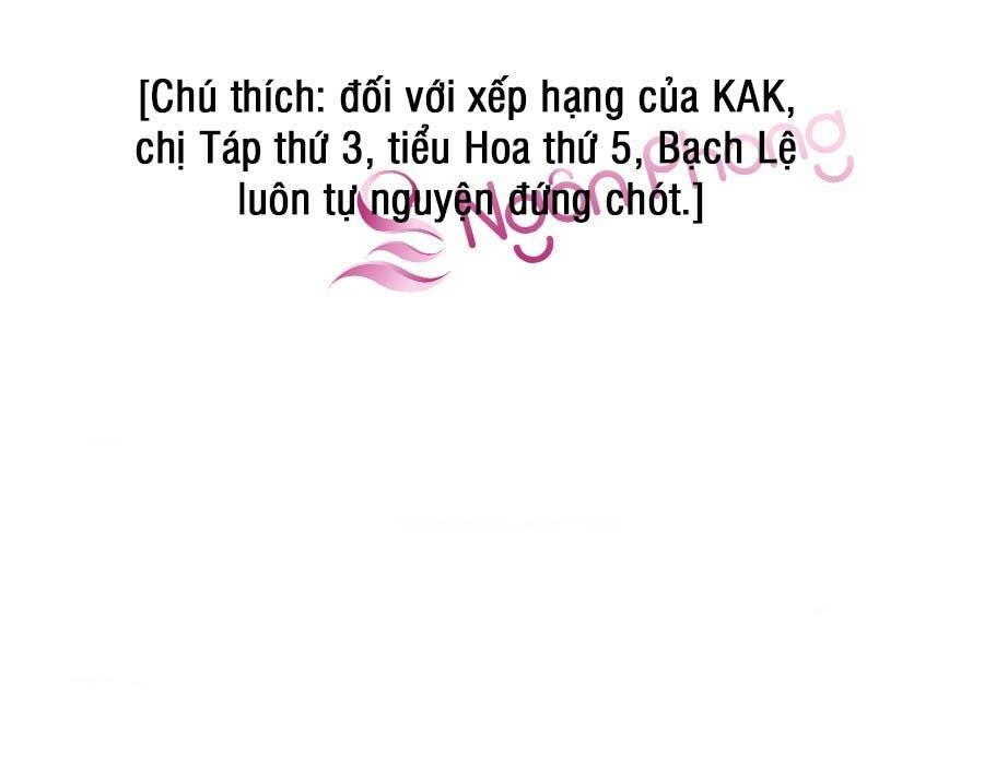 Đằng Nữ Chapter 87 - 31