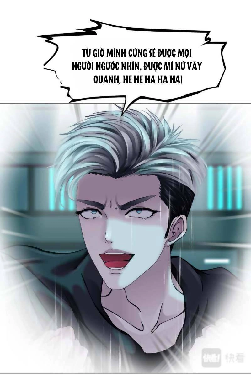 Đằng Nữ Chapter 88 - 17