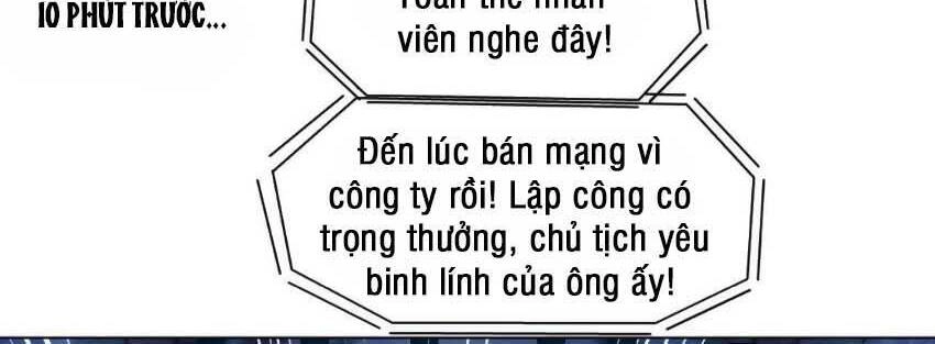 Đằng Nữ Chapter 89 - 7