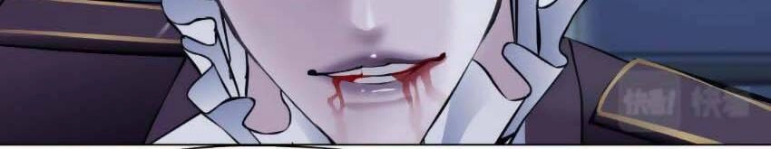 Đằng Nữ Chapter 89 - 11