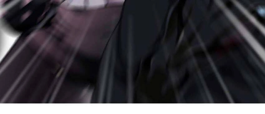 Đằng Nữ Chapter 89 - 17