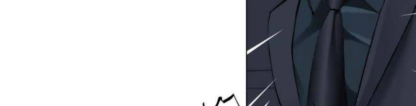 Đằng Nữ Chapter 89 - 22