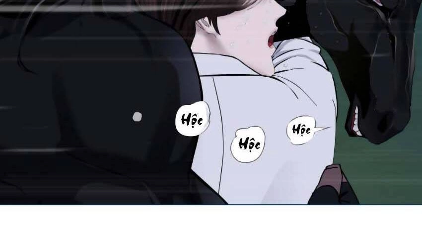 Đằng Nữ Chapter 90 - 3