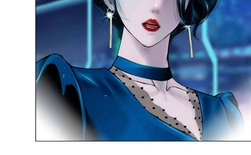 Đằng Nữ Chapter 90 - 9