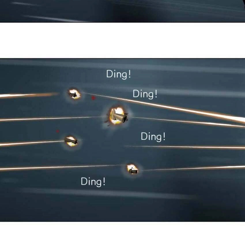 Đằng Nữ Chapter 90 - 13