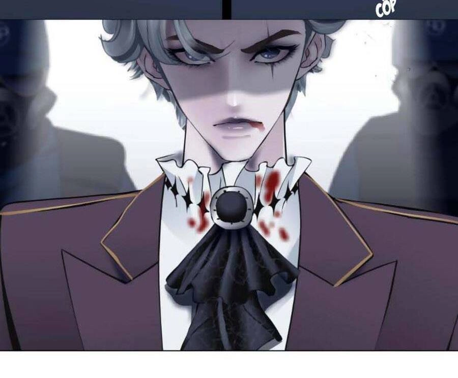 Đằng Nữ Chapter 91 - 3