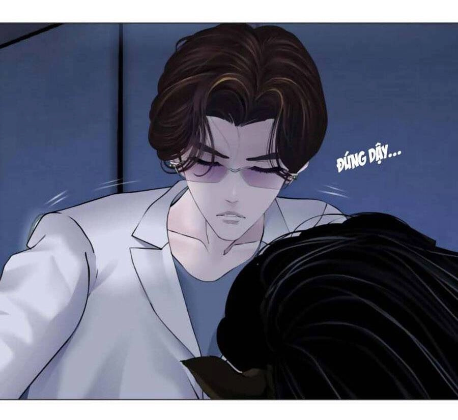 Đằng Nữ Chapter 91 - 10