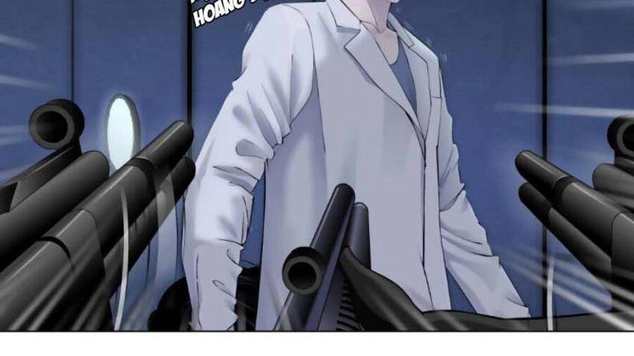 Đằng Nữ Chapter 91 - 12